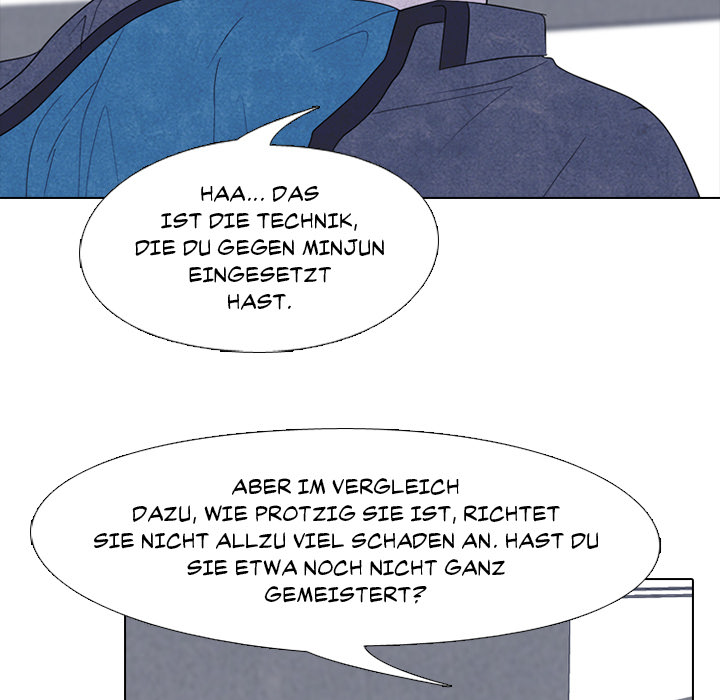Teufel der Oberstufe - episode 226 - 14