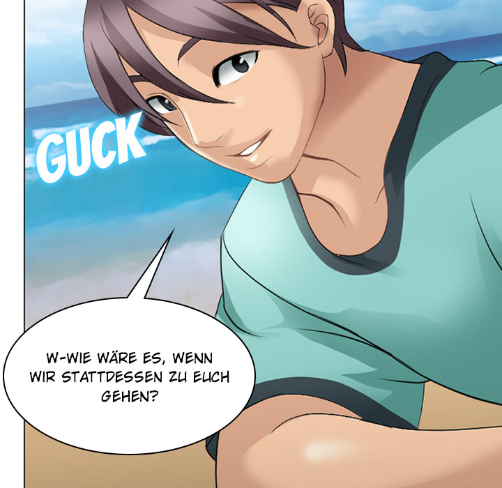 Sommerromanze - episode 7 - 88