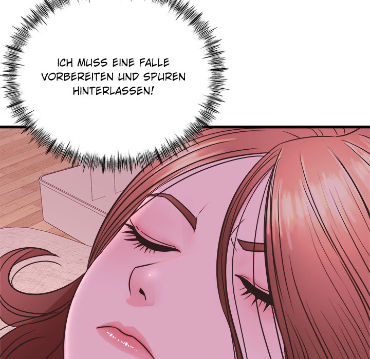 Champion der Nacht - episode 29 - 10