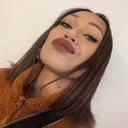 @685_babe