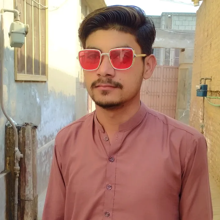 @ali_raza192