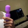 _bigswitch