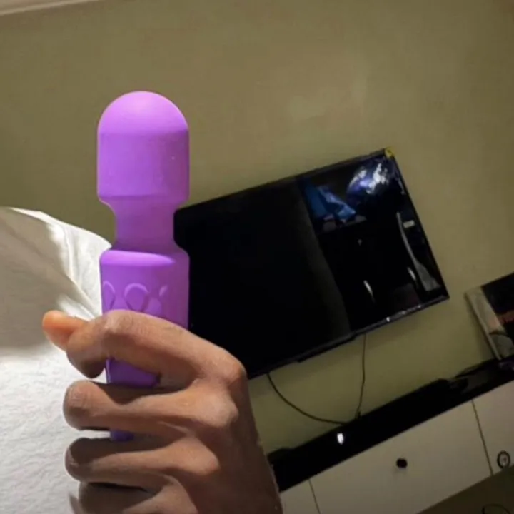 @_bigswitch