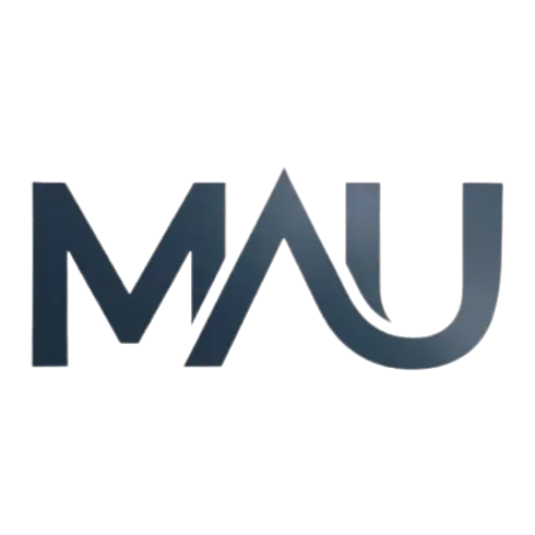 @mauricioxct
