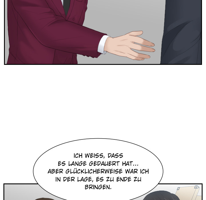Gordon der Schnüffler - episode 27 - 29