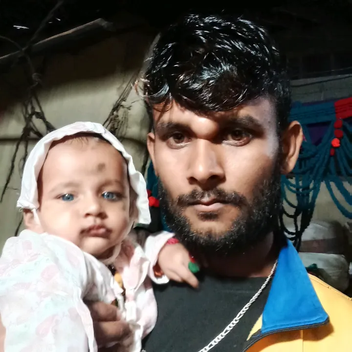 subashkumarrajak3