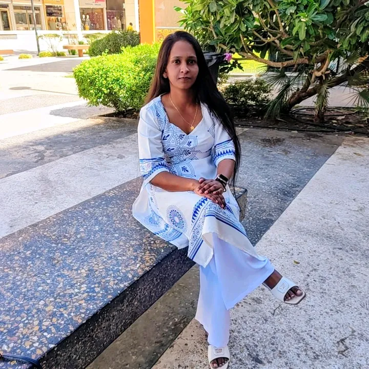 @kavindaya941