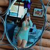 ange1a_21