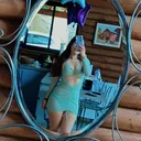 @ange1a_21