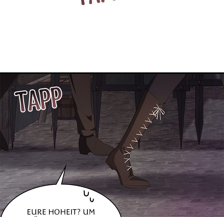 Bon Appetit! - episode 27 - 82