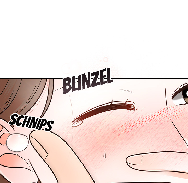 Ehe in Fesseln - episode 11 - 56