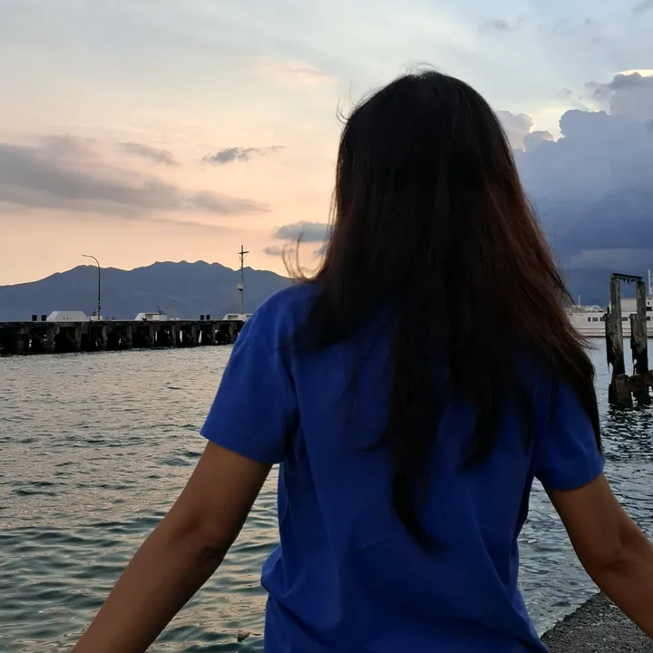 adaydream25