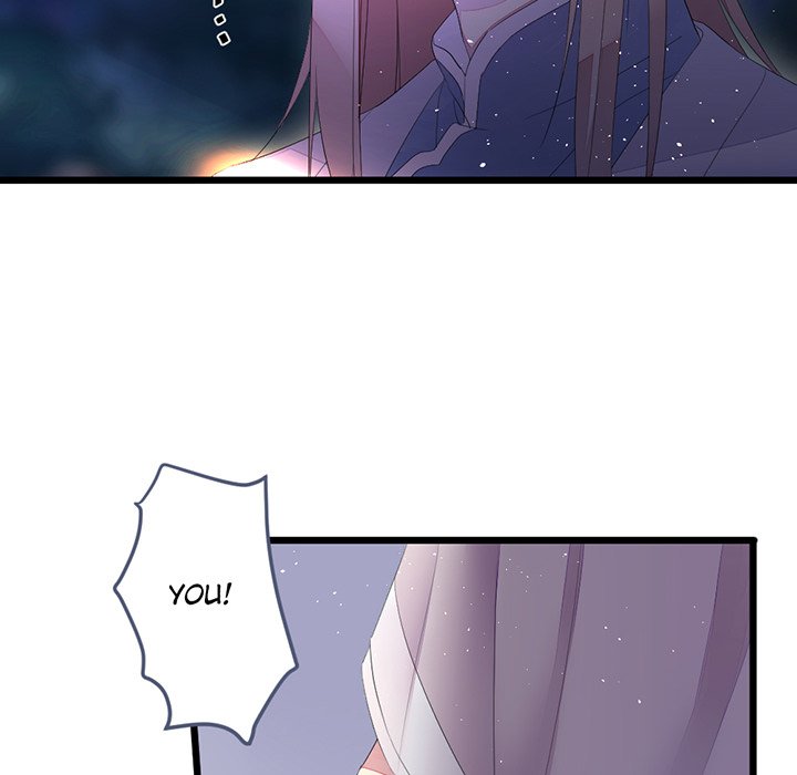 Flowers Whispering - episode 32 - 84