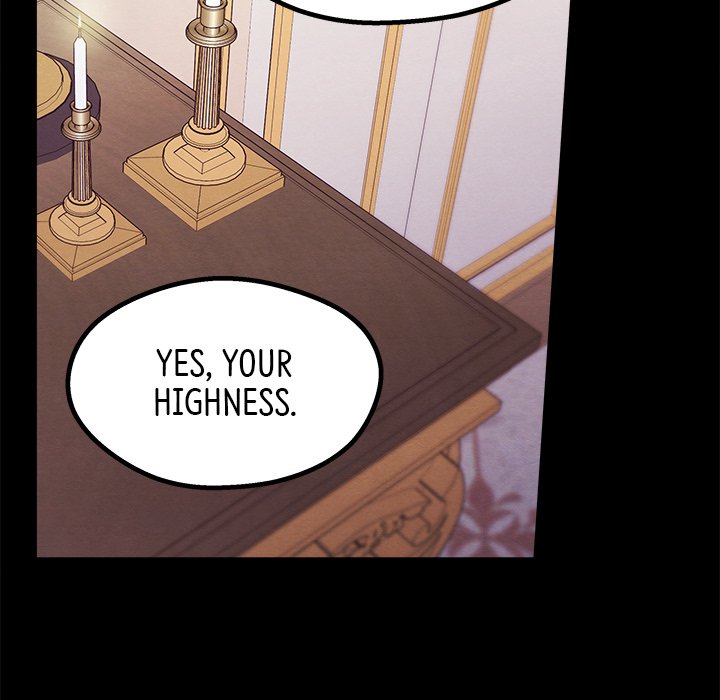 That Couple Has A Secret - episode 9 - 79