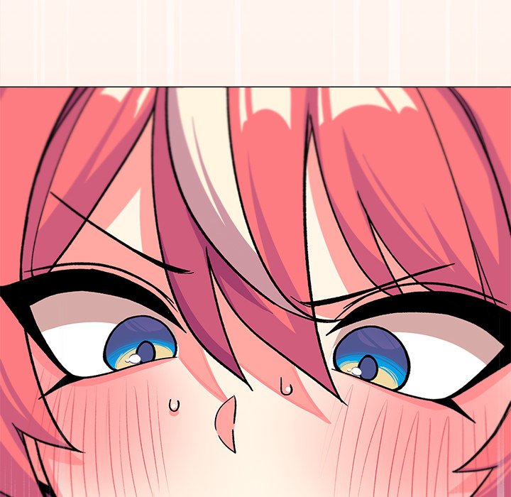 Someone Stop Her! - episode 30 - 63