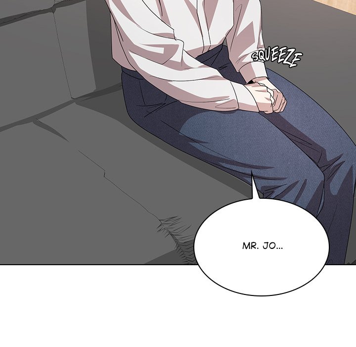Look at Me - episode 2 - 95