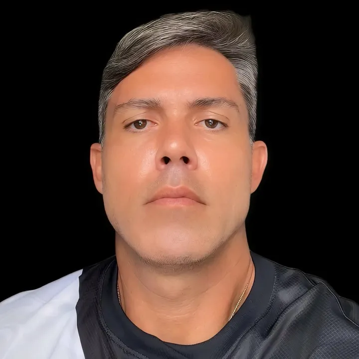 @tadeuamorim78