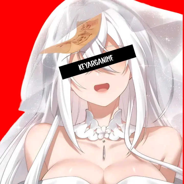 keyarganime_