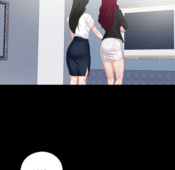 Love on Canvas - episode 9 - 4