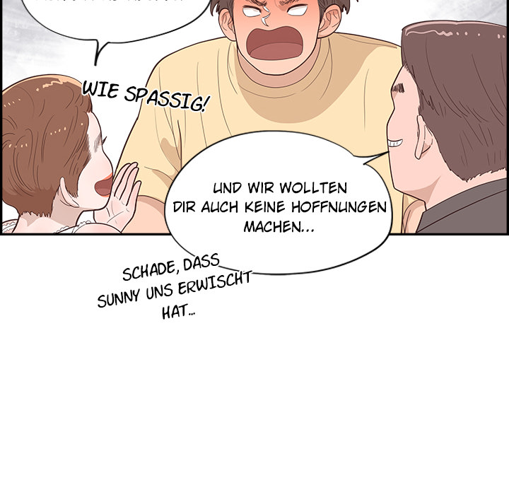Die sonnige Seite - episode 58 - 96