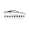 chauderyautotraderscat