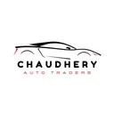 @chauderyautotraderscat