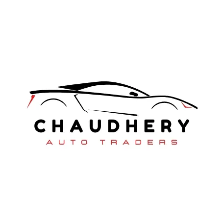 @chauderyautotraderscat