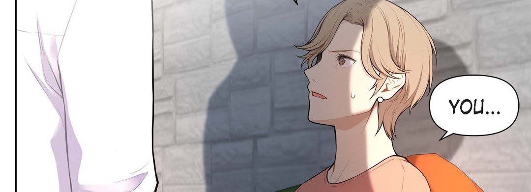 Sweet Caress - episode 12 - 89
