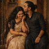 call_meyh_shalu91