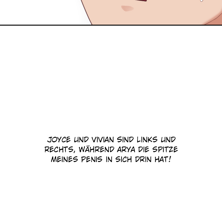 Eine verfängliche Situation - episode 40 - 98