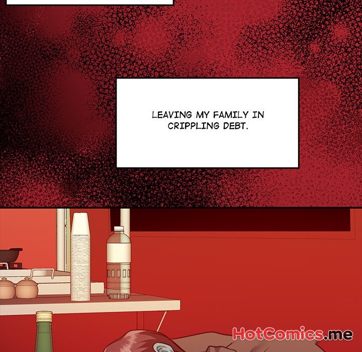 Pregnancy Contract - episode 23 - 163