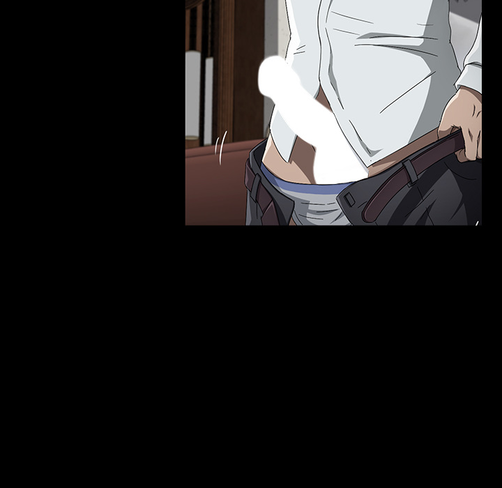 Gestohlen - episode 35 - 27