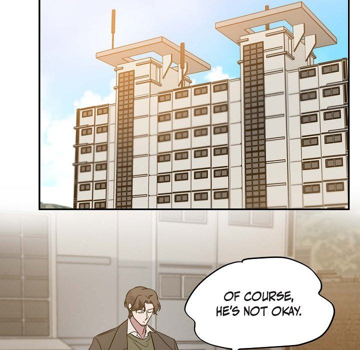 Lose Your Touch - episode 16 - 78