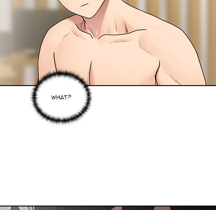 Dating After Work - UNCENSORED - episode 3 - 25