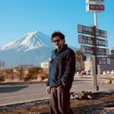 @happydan.japantrip