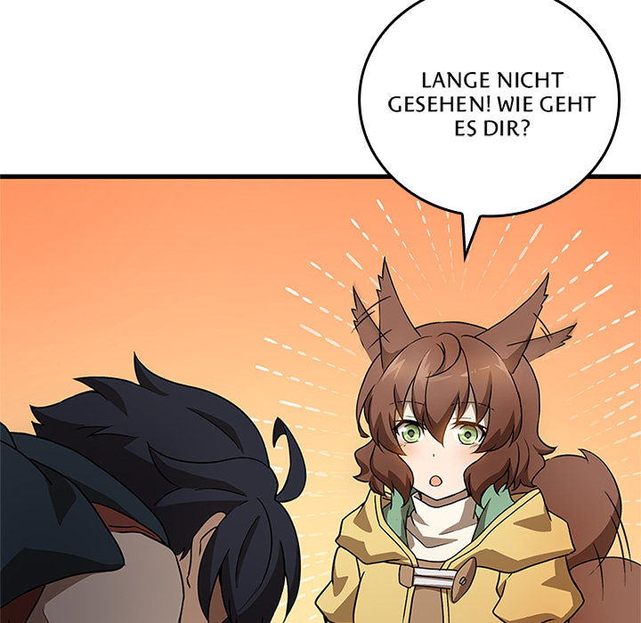 Magischer Nichtsnutz - episode 15 - 18