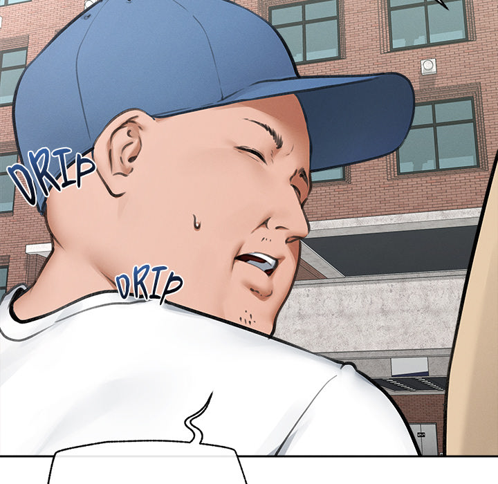 Mr. Superconductor - UNCENSORED - episode 13 - 8