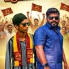 maruthu.mhh
