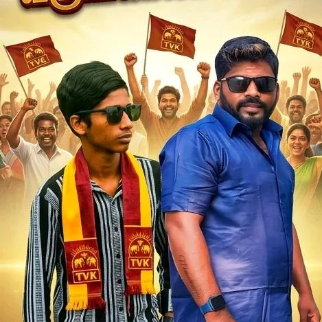 @maruthu.mhh