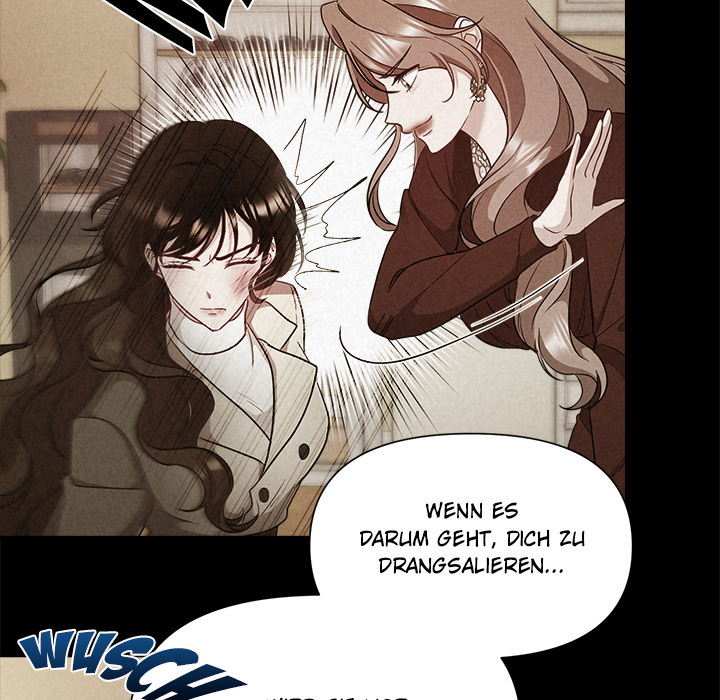 Erdrückende Nacht - episode 9 - 75