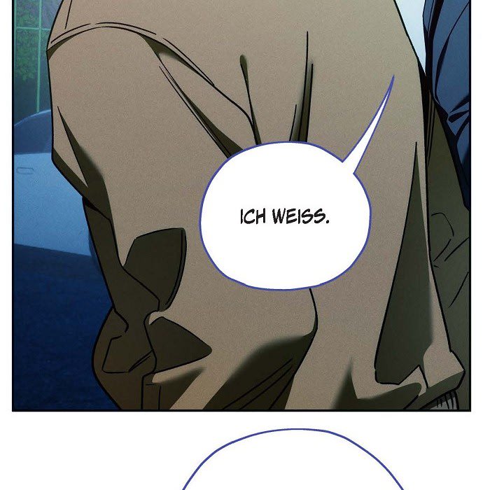 Harte Liebe - episode 127 - 4