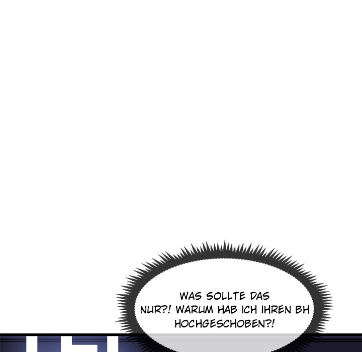 Auf den ersten Schnips - episode 16 - 152