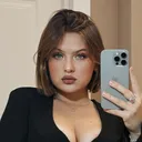 @kikidevil.xx