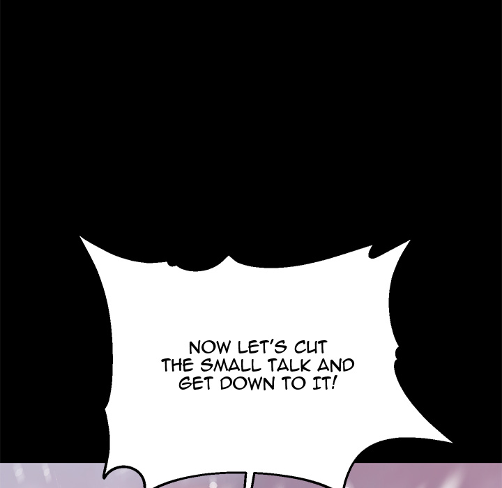 Taoist Wizard Joonseok Jeon - episode Prologue - 22