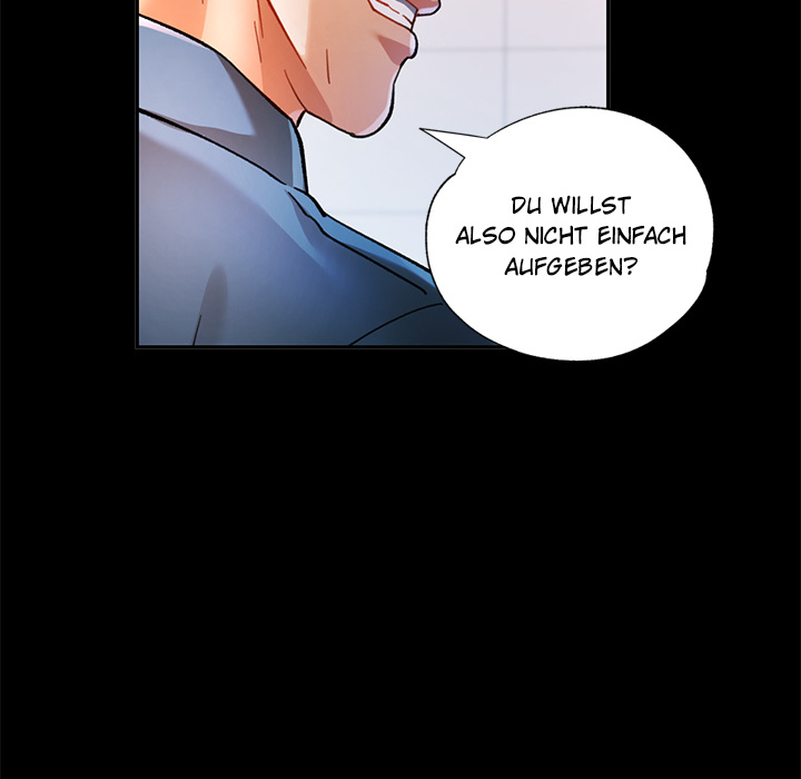 Verführerisch - episode 53 - 136