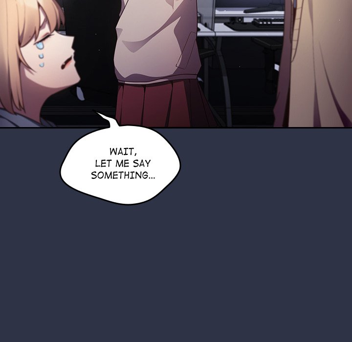 The Carry - episode 2 - 63