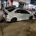 @josieloliveira2024