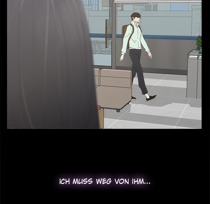 Happy - episode 4 - 8