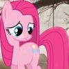 tytyspam7
