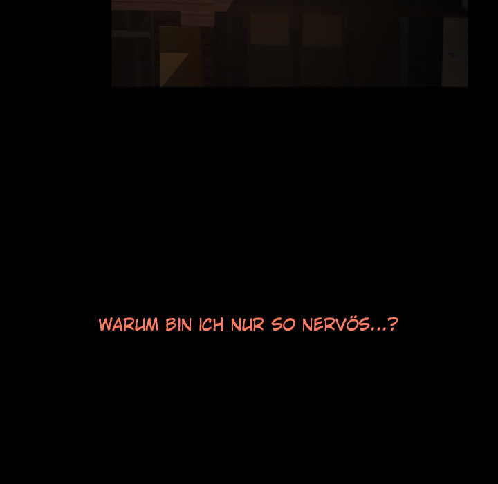 Der Vertrag - episode 8 - 8